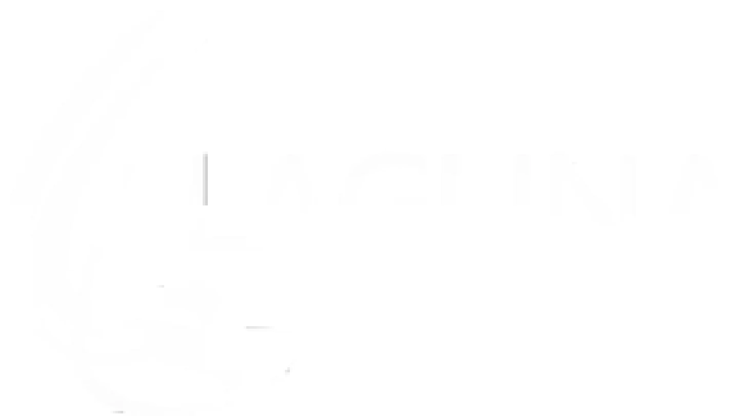 Laguna