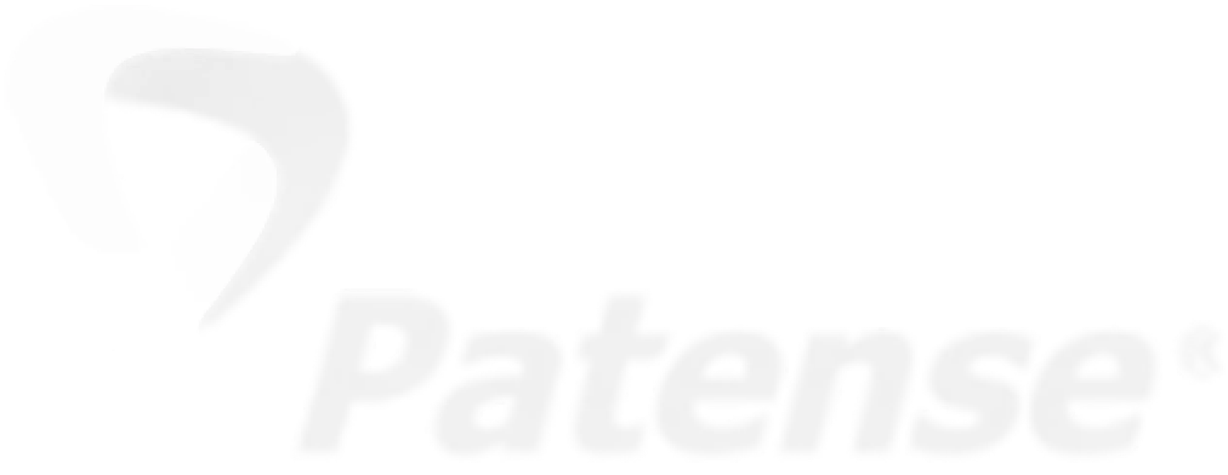 Patense