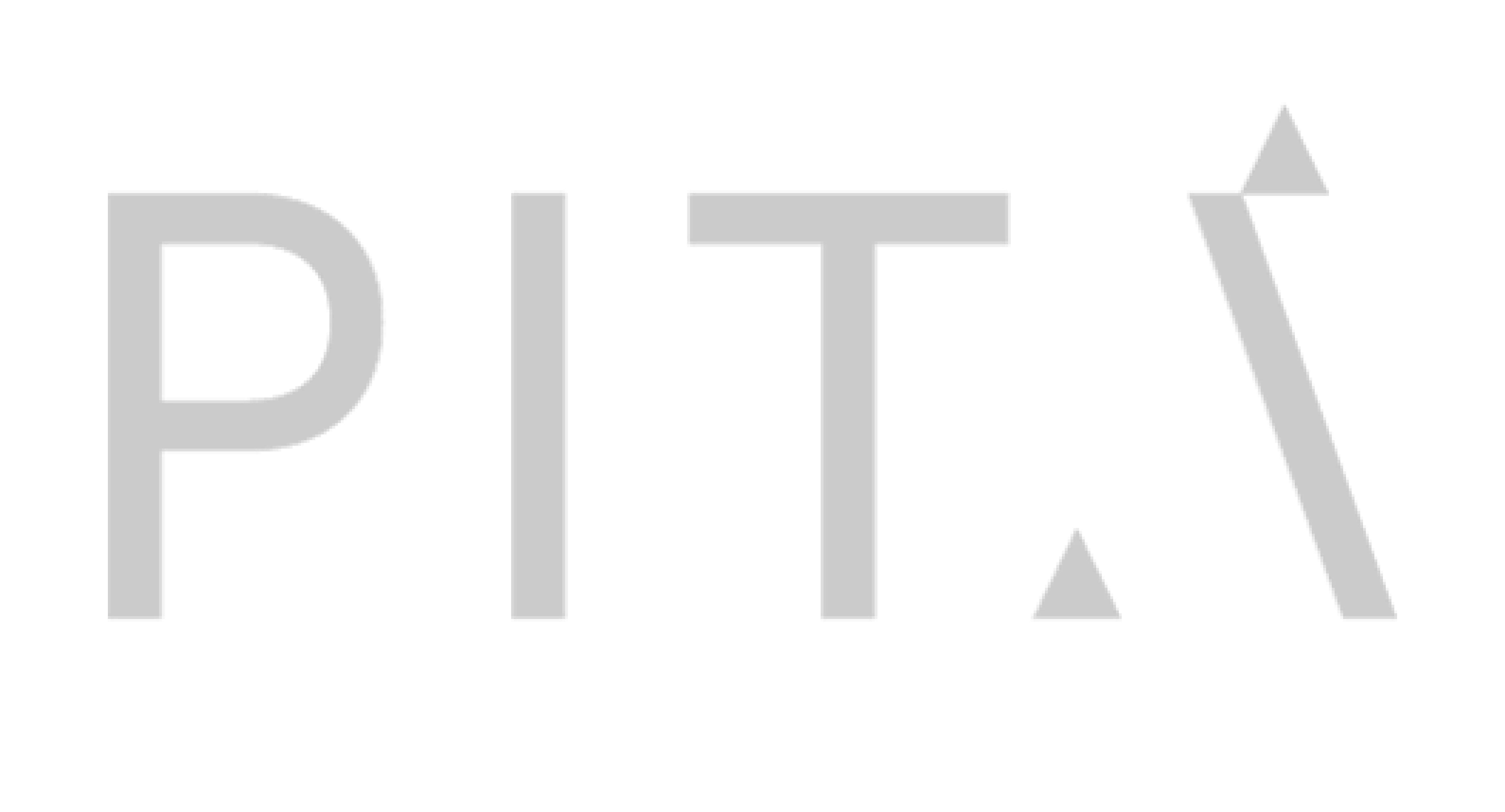 Pita