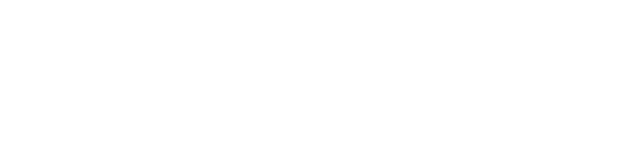 Codemar