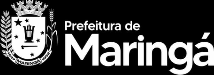 Prefeitura de Maringá