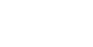 Palácio Tangará - São Paulo