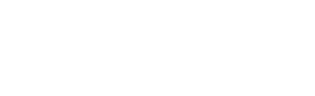 Azo