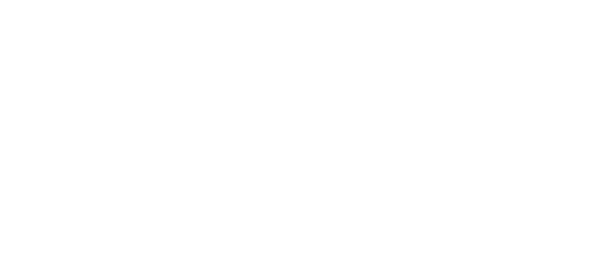 Brookfield Properties