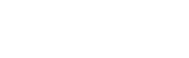 Cyrela